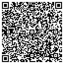 QR code with Intellinet Corp contacts