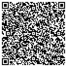 QR code with Squeaky Clean Window Cleaners contacts