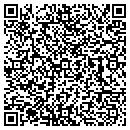 QR code with Ecp Hardware contacts