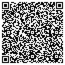 QR code with Haire Utilities Inc contacts