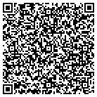 QR code with Elkins Brothers Tree Service contacts