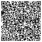 QR code with Health Services-Food & Drug contacts