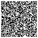 QR code with Digital Dog Direct contacts