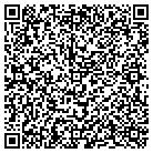 QR code with Squeaky Clean Window Cleaning contacts
