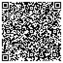QR code with Evans Tree Service contacts