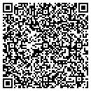 QR code with Direct Address contacts