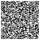 QR code with Hair Design of Naples Inc contacts