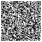 QR code with Head Technologies Inc contacts