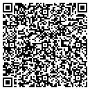 QR code with Cory Ferguson contacts