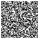 QR code with Fast Eddie Fabco contacts