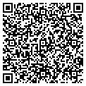 QR code with Durcom Systems Inc contacts