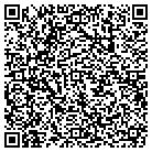 QR code with Heavy Constructors Inc contacts