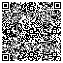 QR code with Dayton Electric Inc contacts