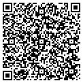 QR code with A B Svcs contacts