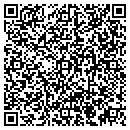 QR code with Squeaky Clean Window & Mini contacts
