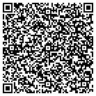 QR code with Nazareth Motor Car Company contacts