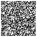 QR code with Hillin Sand & Gravel contacts