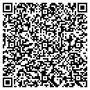 QR code with Fine Lines Tree & Lawn contacts