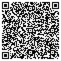QR code with Fastener Barn L L C contacts