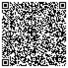 QR code with Squeaky Clean Window & Mini contacts