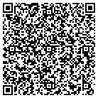 QR code with Eagle Express Messenger contacts