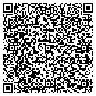 QR code with Quality Specialty Component Inc contacts