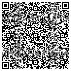 QR code with Forest Ridge Tree Service contacts