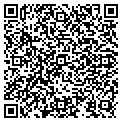 QR code with H Jeffrey Windham Inc contacts