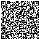 QR code with Squeaky Clean Windows contacts