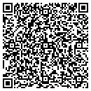 QR code with Flat River Hardware contacts