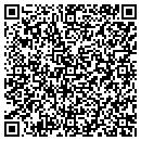 QR code with Franks Tree Service contacts