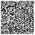 QR code with Elite Mailing & Fufillment Service contacts