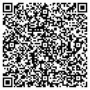 QR code with Hair Design Studio contacts