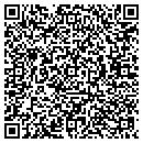 QR code with Craig Bostrom contacts
