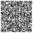 QR code with Gene's Bridgeport Hardware contacts