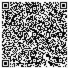 QR code with Automatic Transmission Spec contacts