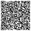 QR code with Airport Self Storage contacts