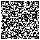 QR code with Action Services contacts