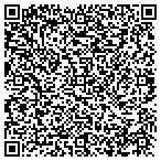 QR code with Fred and Sons Hauling & Tree Services contacts