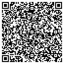 QR code with Gilberts Hardware contacts
