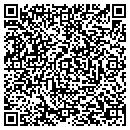 QR code with Squeaky Clean Window Washing contacts