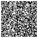 QR code with Craig Carpenter LLC contacts