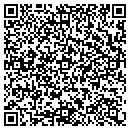QR code with Nick's Auto Sales contacts