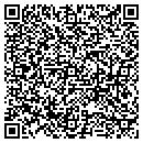 QR code with Charging Bison LLC contacts