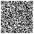 QR code with Squeaky Window & Home Cleaning contacts
