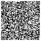 QR code with Gill-Roy's DO It Center Hardware contacts