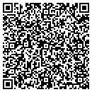 QR code with Giving Tree Corp contacts