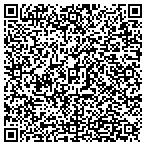 QR code with IMCG-Intermodal Cartage Company contacts
