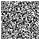 QR code with Norm's Used Cars Inc contacts