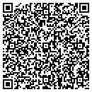 QR code with Squeeeky Clean contacts
